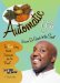 Automatic Y'All : Weaver D's Guide to the Soul cover