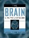 The Brain Encyclopedia cover