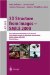 3D Structures from Images - Smile 2000 : Second European Workshop on 3d Structure from Multiple Images of Large-Scale Environments, Dublin, Ireland, July 1-2, 2000 Revised Papers cover