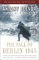 The Fall of Berlin 1945 cover