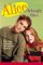 Achingly Alice cover