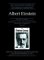  Collected Papers of Albert Einstein: The Berlin Years Writings