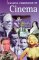 Cassell Companion to Cinema cover