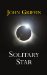 Solitary Star cover