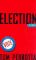 Election cover