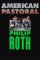 American Pastoral cover