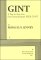 Gint cover