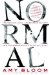 Normal : Transexual Ceos, Crossdressing Cops, and Hermaphrodites With Attitude cover