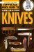 Official Price Guide to Collector Knives cover