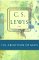 The Abolition of Man : Or Reflections on Education With Special Reference to the Teaching of English in the Upper Forms of Schools cover