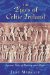 The Epics of Celtic Ireland : Ancient Tales of Mystery and Magic cover