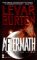 Aftermath cover