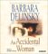 An Accidental Woman cover