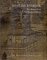 Along the Riverbank : Chinese Paintings from the C.C. Wang Family Collection cover