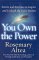 You Own the Power : Stories and Exercises to Inspire and Unleash the Force Within cover