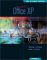 Microsoft Office Xp cover