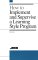 How to Implement and Supervise a Learning Style Program cover