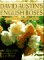 David Austin's English Roses : Glorious New Roses for American Gardens cover