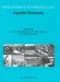 Aquatic Telemetry : Proceedings of the Fourth Conference on Fish Telemetry in Europe cover