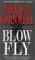 Blow Fly cover