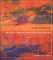 The Little Book of Wholeness and Prayer : An Eight-Week Meditation Guide cover