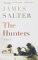 The Hunters cover