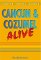 Cancun & Cozumel Alive cover