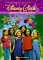 Adventure at Walt Disney World : A Disney Girls Super Special cover