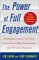 The Power of Full Engagement : Managing Energy, Not Time, Is the Key to High Performance and Personal Renewal cover