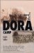 A History of the Dora Camp cover