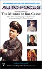 Autofocus : The Murder of Bob Crane [Click for larger image]