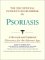 The 2002 Official Patient's Sourcebook on Psoriasis : A Revised and Updated Directory for the Internet Age cover