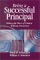 Being a Successful Principal : Riding the Wave of Change Without Drowning cover