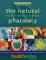 The Natural Pharmacy