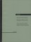 Material Distribution : Improving Support to Army Operations in Peace and War cover