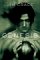 Genesis cover