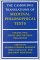  Ethics and Political Philosophy
