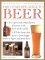 The Complete Guide to Beer cover