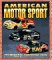  American Motor Sports