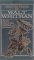  Selected Poems by Walt Whitman