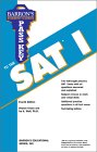 Barron's Pass Key to the Sat I [Click for larger image]