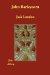 John Barleycorn cover