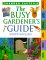 The Busy Gardener's Guide