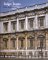 Inigo Jones cover