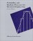 Probability and Random Processes for Electrical Engineering cover