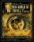 Arthur Frommer's New World of Travel cover