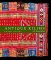  Antique Kilims of Anatolia