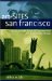 Art-Sites San Francisco : The Indispensable Guide to Contemporary Art-Architecture-Design cover