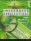 Integrated Applications : Corel Wordperfect Suite 6.1/7 cover