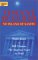 No Island of Sanity : Paula Jones V. Bill Clinton  The Supreme Court on Trial cover